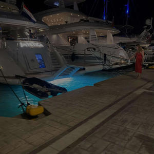 Double Cup (freestyle) (Explicit)