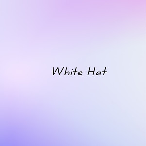 White Hat