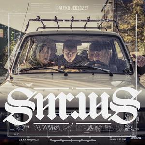 Pod Pretekstem feat. Jeżozwierz (Explicit)