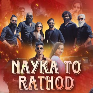 Nayka To Rathod
