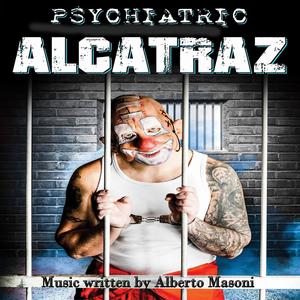 Psychiatric AlcatraZ