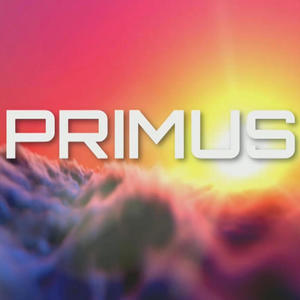 Primus