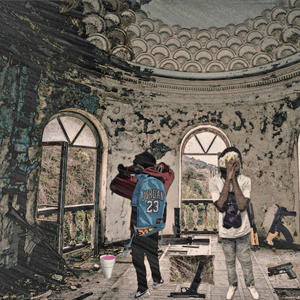 how it goez (feat. luh c & luh genie) (Explicit)