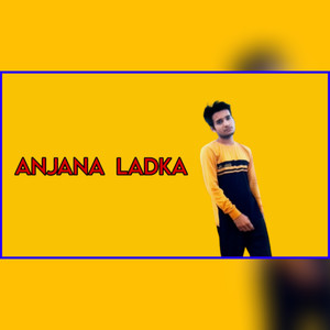 Anjana Ladka - Freestyle (Explicit)