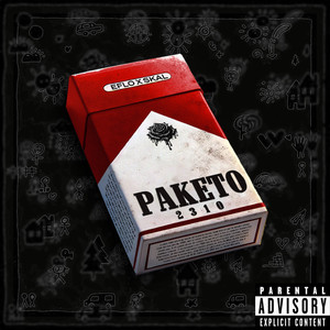 Paketo (Explicit)