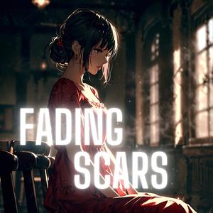 Fading Scars