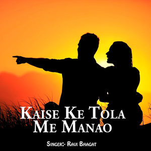 Kaise Ke Tola Me Manao