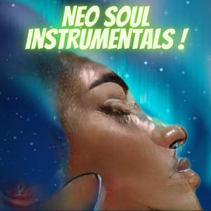 Neo Soul Instrumentals