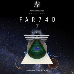 7 (Imagination) (Original Mix)