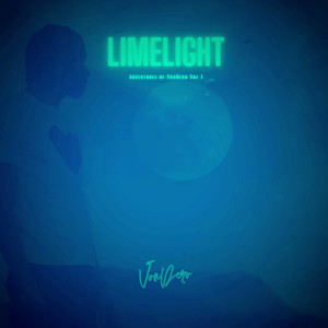 The Adventures Of VonDero Vol.1: Limelight (Sped Up Version) [Explicit]