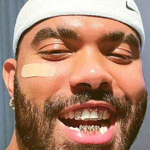 Knox - Slide (Explicit)