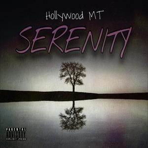 Serenity (Explicit)