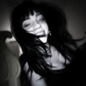 No Slvtz (sped up) (Explicit)