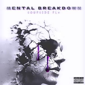 Mental BreakDown (Explicit)