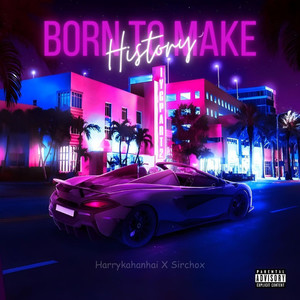 Tujh Ko Hi Dhoondh Tha