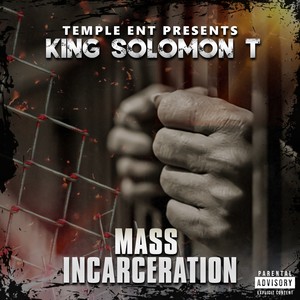 So Ture (Explicit)