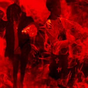 Kant lack (feat. Babyk & 3yvngh5) (Explicit)