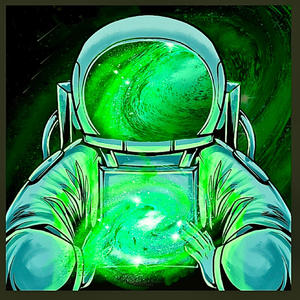 Deeper... I Go (Explicit)