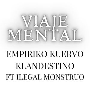 Viaje Mental