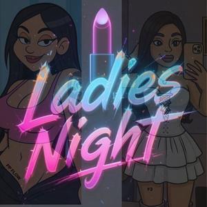 Nena (feat. Pepe Flow) (Explicit)