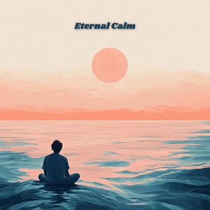Eternal Calm