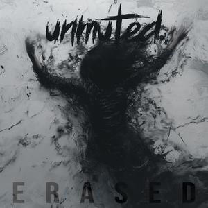 Erased (Explicit)