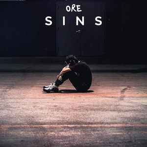 Sins