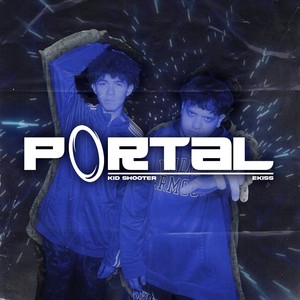 Portal (Explicit)