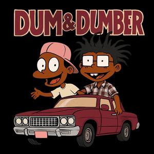 YEAAA B!TCH (feat. YOBR0) (Explicit)