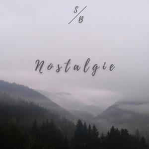 Nostalgie