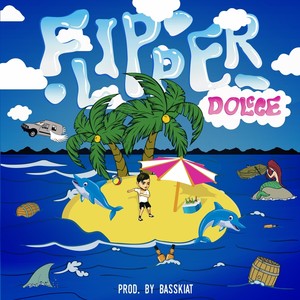 Flipper (Explicit)