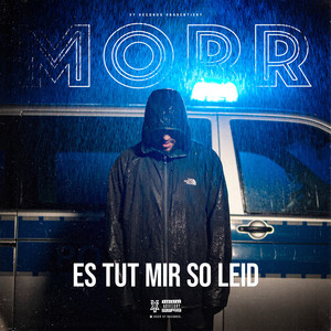Es tut mir so leid (Explicit)