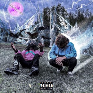 Cho Oyu (Explicit)