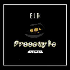 Freestyle (Explicit)