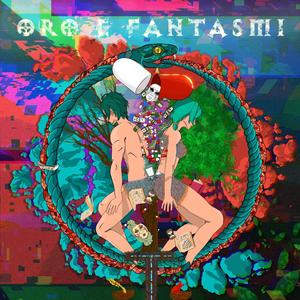 Il modo mio (feat. Fablo Seed) (Explicit)