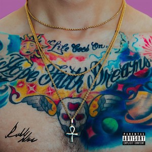 No Sé Cuántos Llevo(feat. W Corona) (Explicit)