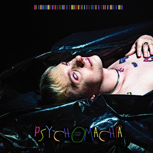 PSYCHOMACHIA (Explicit)