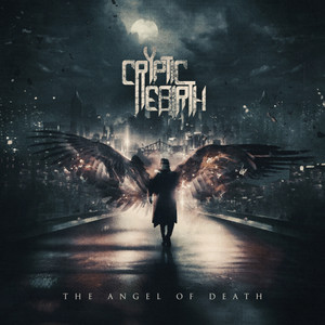 The Angel of Death