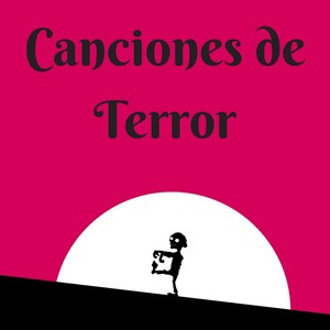 Canciones de Terror - Música Electrónica, Sonidos de Casa del Terror de la Noche