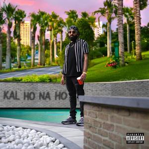 Kal Ho Na Ho
