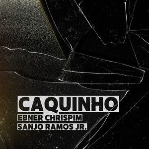 Caquinho