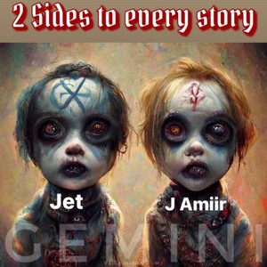 Ok I'm Use too (Explicit)