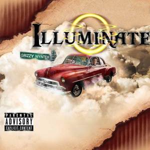 Fantastic Lies (Explicit)