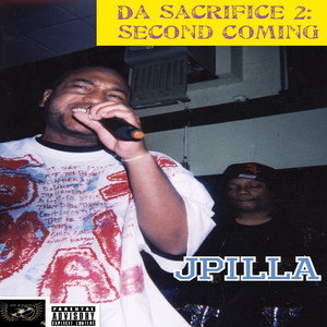 Da Sacrifice 2: Second Coming