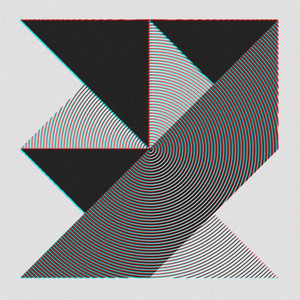 Assault Squad (Poor Pay Rich Remix)