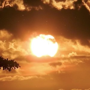 Son Görüş(feat. Promete)