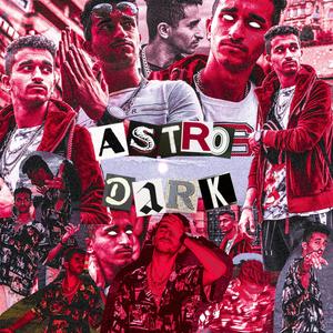 before i crash, (Explicit)