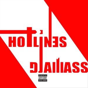 Fa1000ia (feat. Jolix Christian & Djurry) (Explicit)