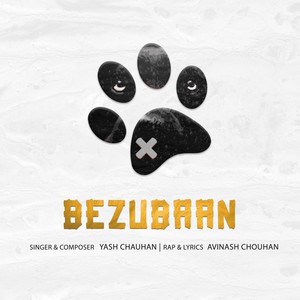 Bezubaan(feat. Avinash Chouhan)
