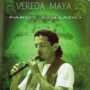 Vereda Maya